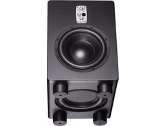 EVE Audio TS110 image 2