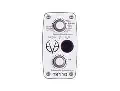 EVE Audio TS110 image 3
