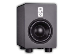 EVE Audio TS110 image 4