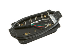 Seymour Duncan Sentient (Neck Pickup) image 2