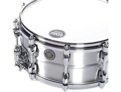 Tama Starphonic Aluminum Snare image 3