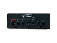 Truetone 1 Spot Pro CS7 image 2