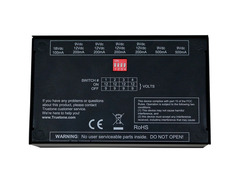 Truetone 1 Spot Pro CS7 image 3