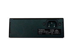Truetone 1 Spot Pro CS7 image 4