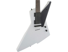Jackson boondstock Phil Demmel sigature image 3