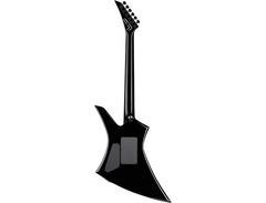 Jackson KE2 image 2
