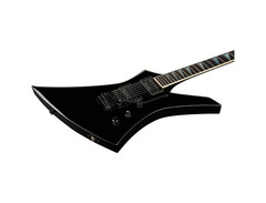 Jackson KE2 image 3