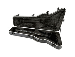 Jackson KE2 image 4