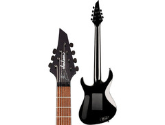 Jackson Pro Series Signature Chris Broderick Soloist 7 image 2
