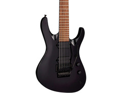 Jackson Pro Series Signature Chris Broderick Soloist 7 image 3