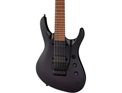 Jackson Pro Series Signature Chris Broderick Soloist 7 image 4
