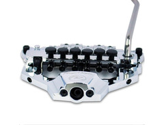 Floyd Rose FRX Tremolo System image 2
