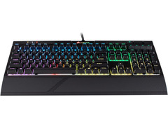 Corsair Strafe RGB image 3