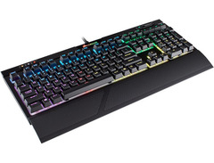 Corsair Strafe RGB image 4