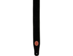 Levys Leathers MSS3-BLK image 2