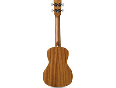 Cordoba 15CM Ukulele image 2