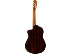 Takamine GC5CE Classical Electric image 2