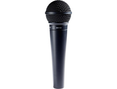 Digital Reference DRV100 Dynamic Cardioid image 2