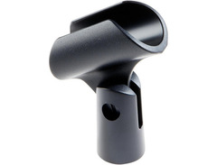 Digital Reference DRV100 Dynamic Cardioid image 3