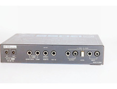 Boss RCL-10 - What To Know & Where To Buy | Equipboard