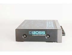 Boss RCL-10 - What To Know & Where To Buy | Equipboard