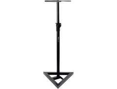 Gator Frameworks Studio Monitor Stands image 2