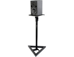 Gator Frameworks Studio Monitor Stands image 3