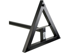 Gator Frameworks Studio Monitor Stands image 4