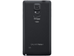 Samsung Galaxy Note 4 image 3