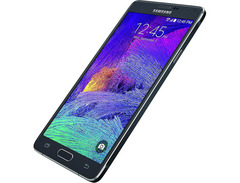 Samsung Galaxy Note 4 image 4
