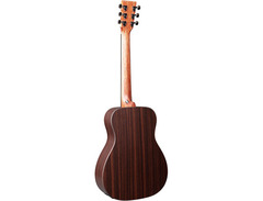 Martin LX1RE Little Martin image 4
