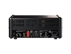 [値下げしました] hughes&kettner tubemeister deluxe 40&112cabinet [美品訳あり] Hughes & Kettner Launches TubeMeister Deluxe Amps - Premier Guitar
