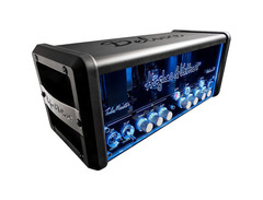 Hughes & Kettner Tubemeister Deluxe 20 image 4