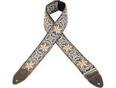 Levy's Woven Strap M8HTV-13 image 2