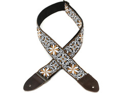 Levy's Woven Strap M8HTV-13 image 3