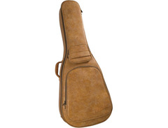 Blueridge Historic Series BR-143CE 000 Cutaway Acoustic-Electric Guitar image 4