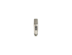 Rode NT2000 image 2