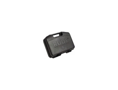 Rode NT2000 image 4
