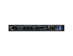 Gallien-Krueger MB 115-II - What To Know & Where To Buy | Equipboard
