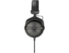Beyerdynamic Dt 770 I Headphones image 2