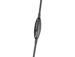 Beyerdynamic Dt 770 M Monitoring Headphones For Drummers image 2