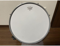 Tama MP1455 image 3