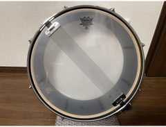 Tama MP1455 image 4