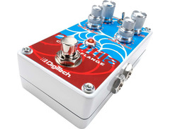 DigiTech Nautila image 2