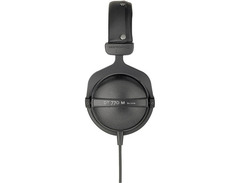 Beyerdynamic Dt 770 M Monitoring Headphones For Drummers image 3