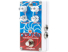 DigiTech Nautila image 3