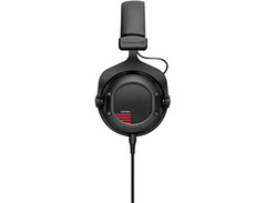 Beyerdynamic CUSTOM i Over-Ear Pro Headphones image 2