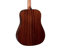 Martin Road Series D-12E image 2