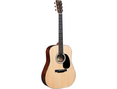 Martin Road Series D-12E image 3