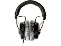 Beyerdynamic DT 770 Studio Headphones image 2
